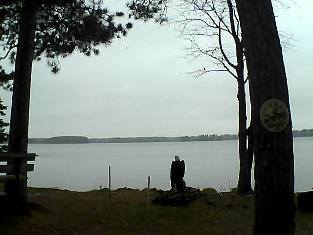 Whiteface Cam Image - Mon, 10/31/2016 2:42pm 