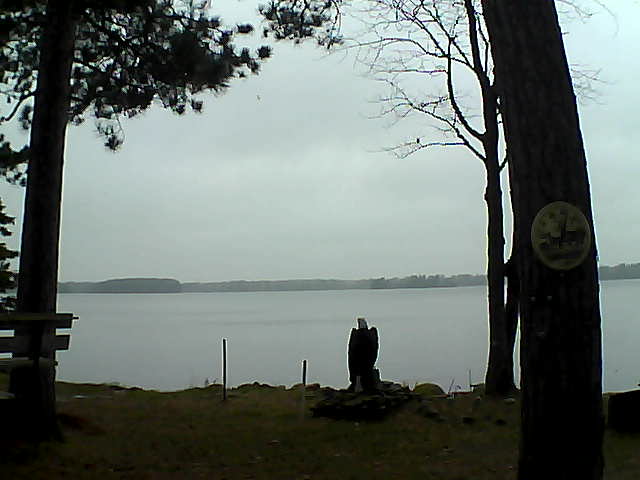 Whiteface Cam Image - Mon, 10/31/2016 3:02pm 