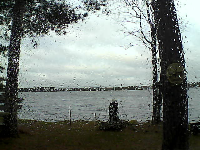 Whiteface Cam Image - Tue, 11/01/2016 8:41am 