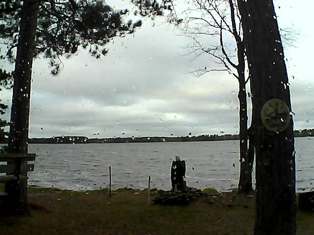 Whiteface Cam Image - Tue, 11/01/2016 9:01am 