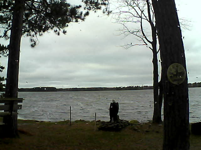 Whiteface Cam Image - Tue, 11/01/2016 9:11am 