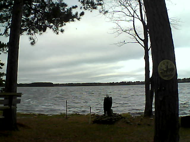 Whiteface Cam Image - Tue, 11/01/2016 9:41am 