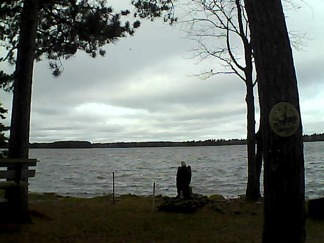 Whiteface Cam Image - Tue, 11/01/2016 9:51am 