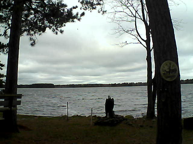 Whiteface Cam Image - Tue, 11/01/2016 10:01am 