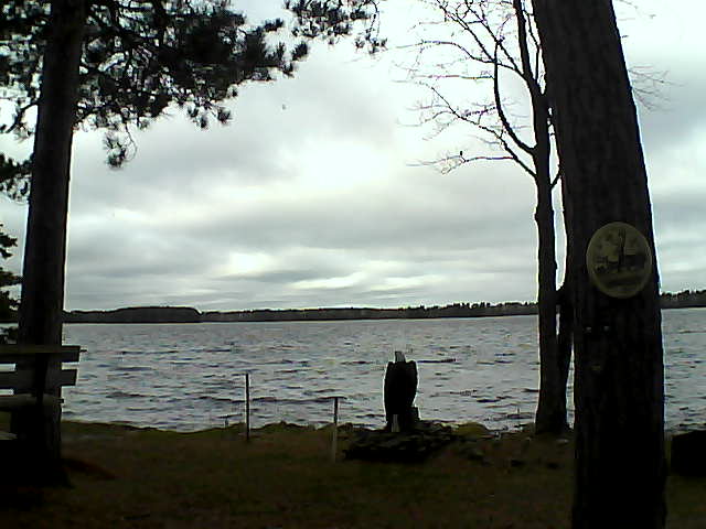 Whiteface Cam Image - Tue, 11/01/2016 10:11am 