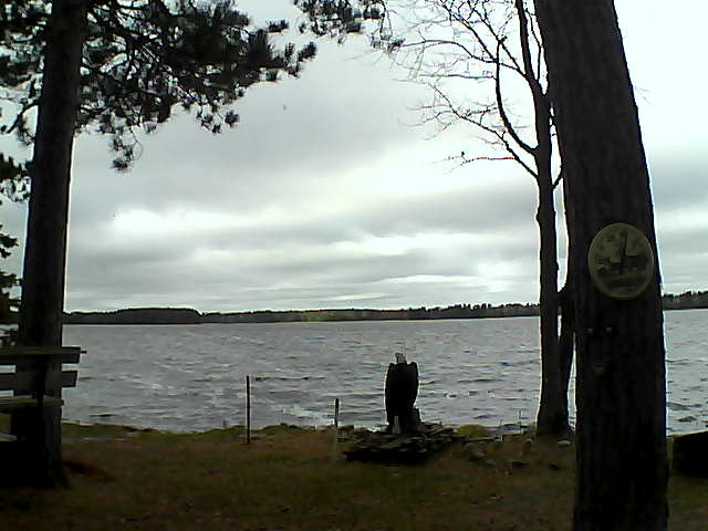 Whiteface Cam Image - Tue, 11/01/2016 10:31am 