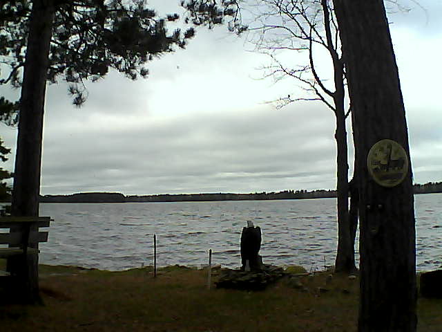 Whiteface Cam Image - Tue, 11/01/2016 10:41am 