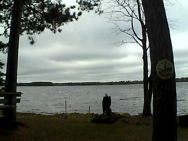 Whiteface Cam Image - Tue, 11/01/2016 11:01am 