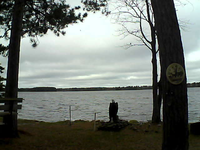 Whiteface Cam Image - Tue, 11/01/2016 11:11am 