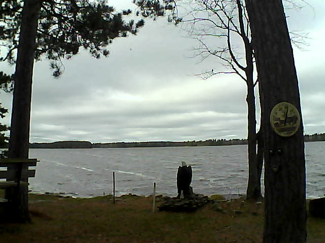 Whiteface Cam Image - Tue, 11/01/2016 11:21am 