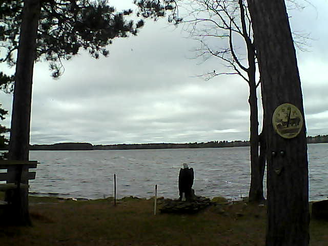 Whiteface Cam Image - Tue, 11/01/2016 11:31am 