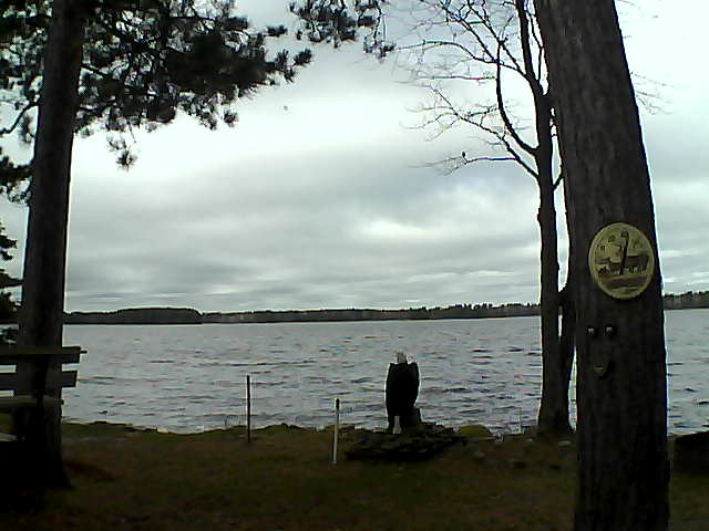 Whiteface Cam Image - Tue, 11/01/2016 11:51am 