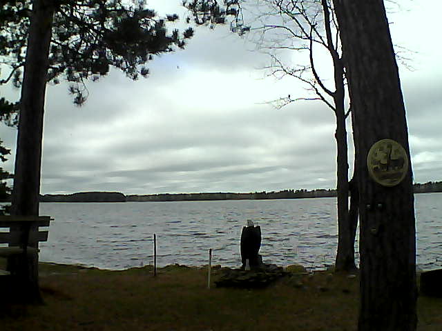 Whiteface Cam Image - Tue, 11/01/2016 12:01pm 