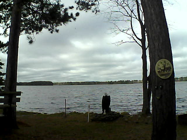 Whiteface Cam Image - Tue, 11/01/2016 12:11pm 