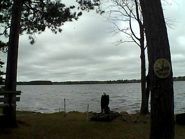 Whiteface Cam Image - Tue, 11/01/2016 12:31pm 