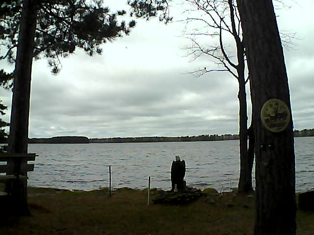 Whiteface Cam Image - Tue, 11/01/2016 12:41pm 