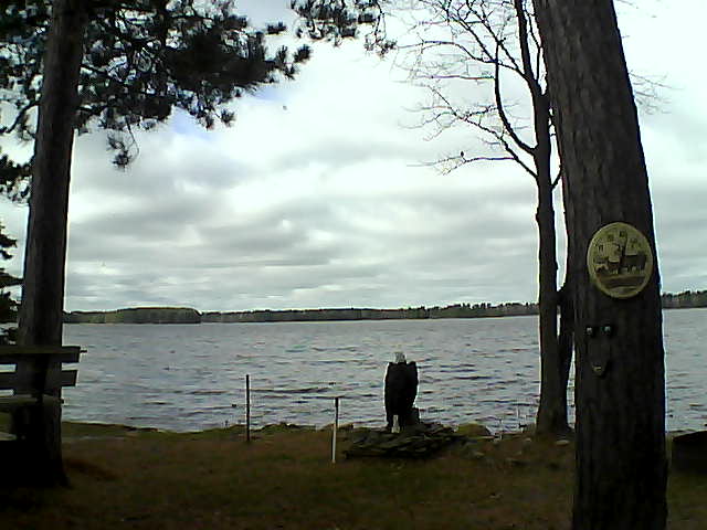 Whiteface Cam Image - Tue, 11/01/2016 1:11pm 