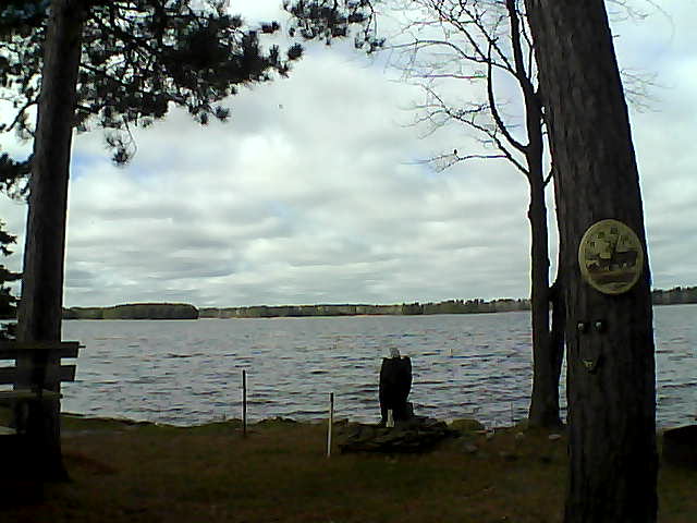 Whiteface Cam Image - Tue, 11/01/2016 1:31pm 