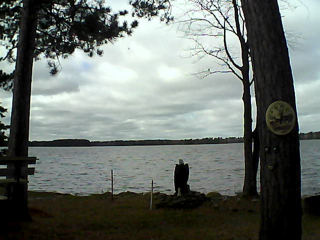 Whiteface Cam Image - Tue, 11/01/2016 1:52pm 