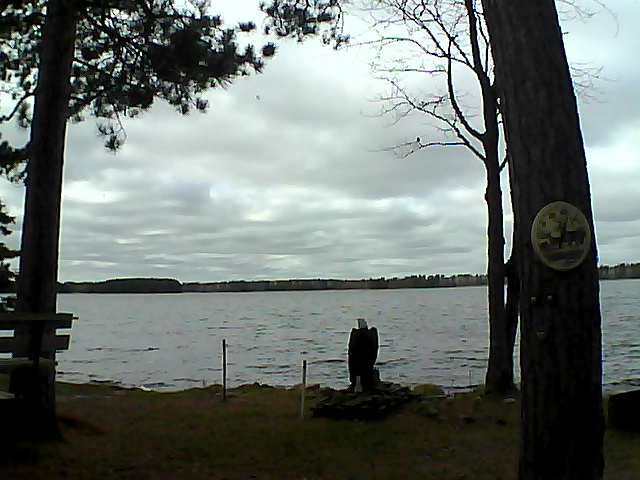 Whiteface Cam Image - Tue, 11/01/2016 2:02pm 