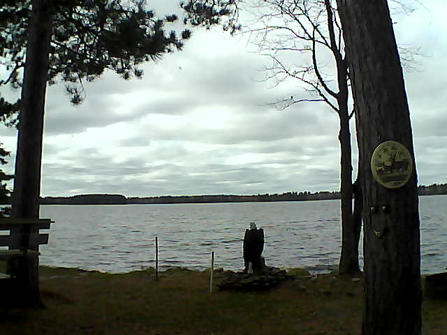 Whiteface Cam Image - Tue, 11/01/2016 2:22pm 