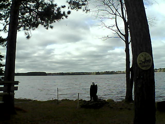 Whiteface Cam Image - Tue, 11/01/2016 2:32pm 