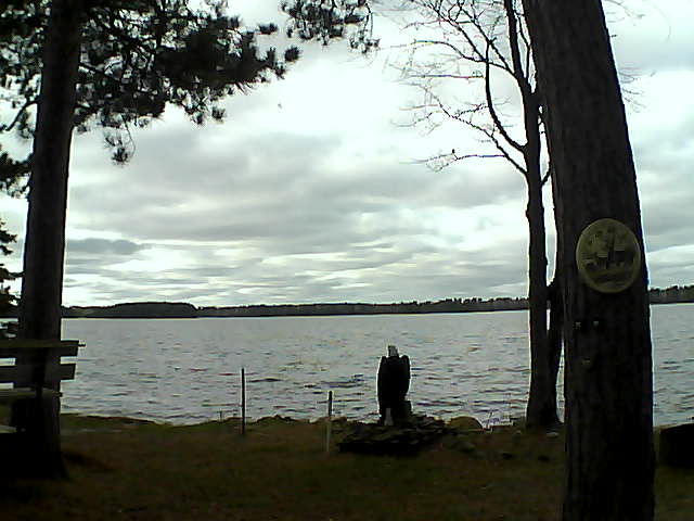 Whiteface Cam Image - Tue, 11/01/2016 3:02pm 