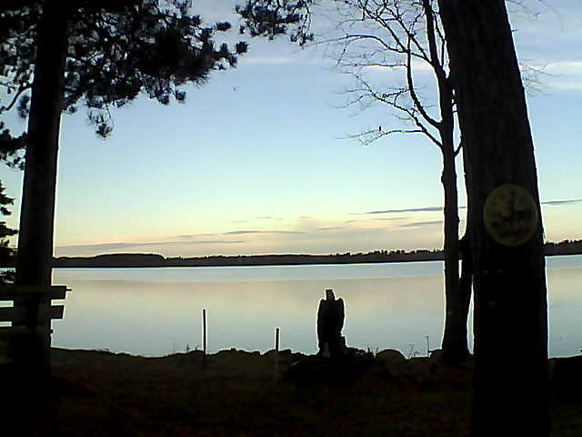 Whiteface Cam Image - Wed, 11/02/2016 8:29am 