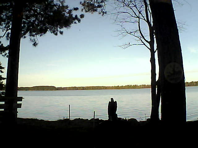 Whiteface Cam Image - Wed, 11/02/2016 9:09am 