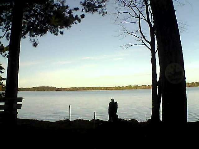 Whiteface Cam Image - Wed, 11/02/2016 9:19am 