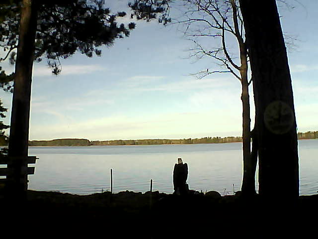 Whiteface Cam Image - Wed, 11/02/2016 9:39am 