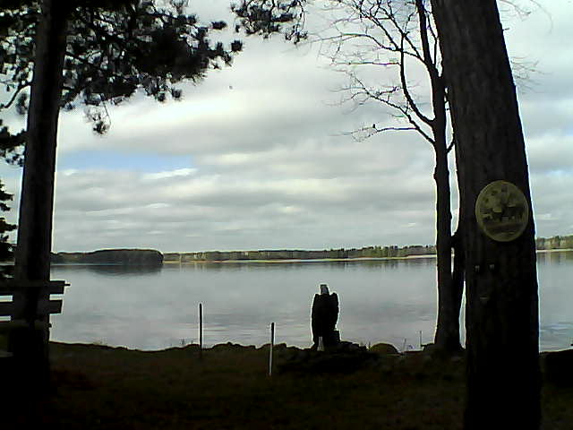 Whiteface Cam Image - Thu, 11/03/2016 12:58pm 