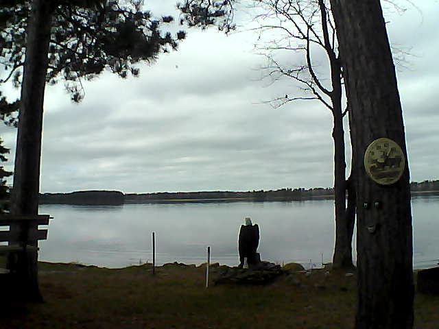 Whiteface Cam Image - Thu, 11/03/2016 1:28pm 