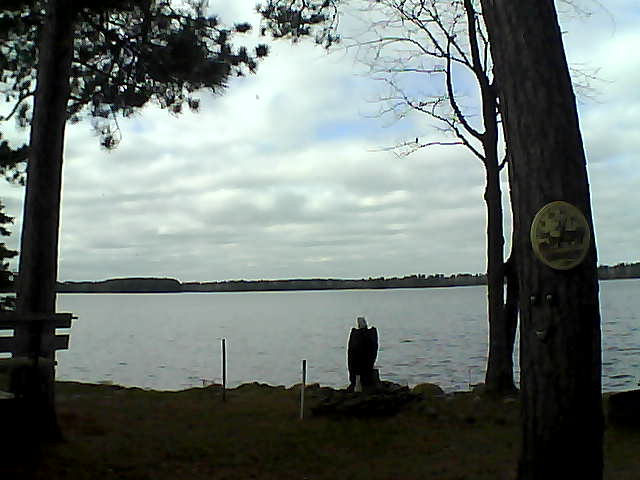 Whiteface Cam Image - Thu, 11/03/2016 2:18pm 