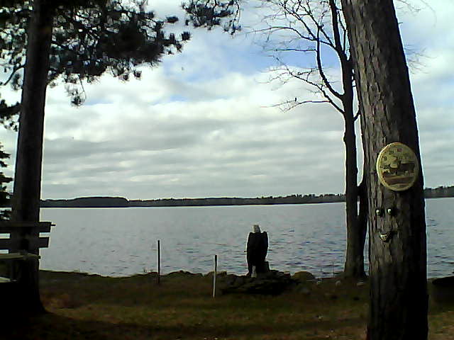 Whiteface Cam Image - Thu, 11/03/2016 2:28pm 