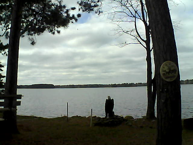 Whiteface Cam Image - Thu, 11/03/2016 2:38pm 