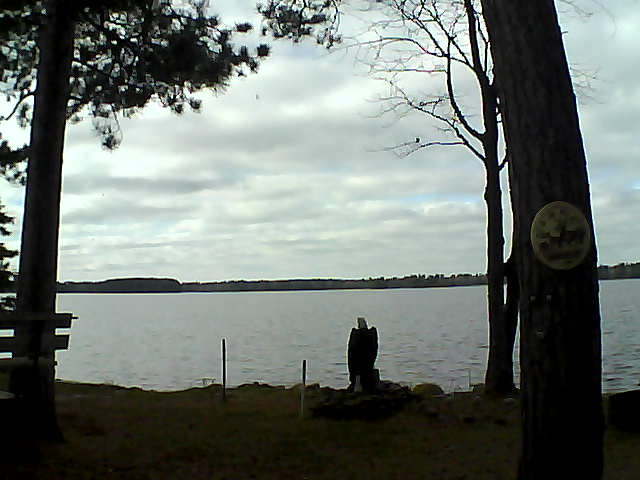 Whiteface Cam Image - Thu, 11/03/2016 2:48pm 