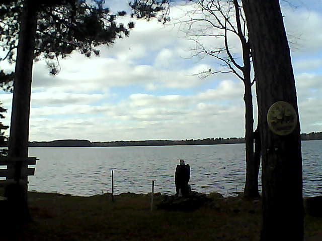 Whiteface Cam Image - Thu, 11/03/2016 2:58pm 