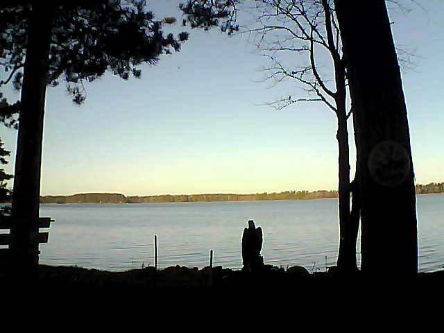 Whiteface Cam Image - Fri, 11/04/2016 8:58am 