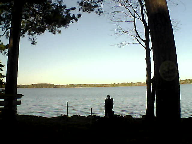 Whiteface Cam Image - Fri, 11/04/2016 9:28am 