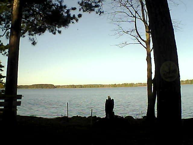 Whiteface Cam Image - Fri, 11/04/2016 9:38am 