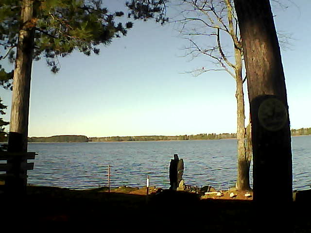 Whiteface Cam Image - Fri, 11/04/2016 10:38am 