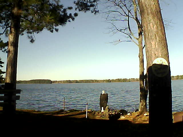 Whiteface Cam Image - Fri, 11/04/2016 11:08am 