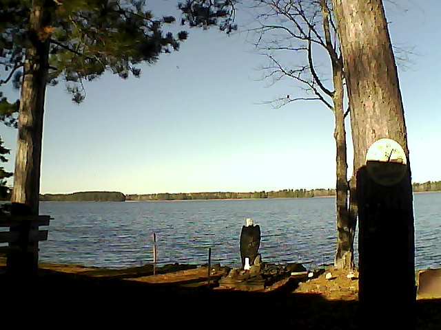 Whiteface Cam Image - Fri, 11/04/2016 11:18am 