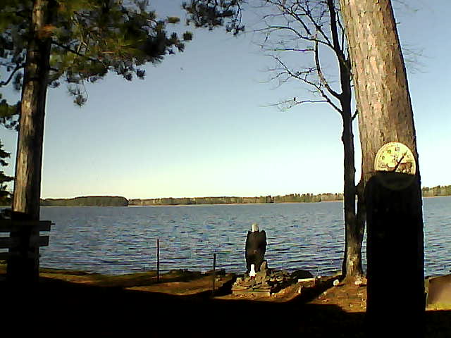 Whiteface Cam Image - Fri, 11/04/2016 11:28am 