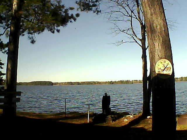 Whiteface Cam Image - Fri, 11/04/2016 11:38am 