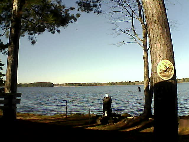 Whiteface Cam Image - Fri, 11/04/2016 11:58am 