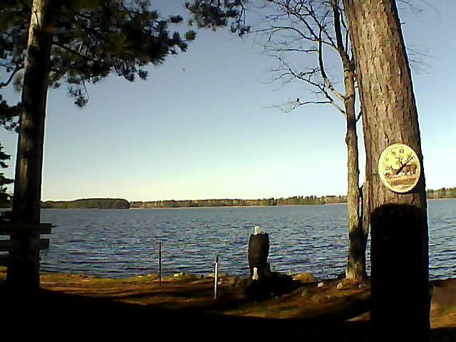 Whiteface Cam Image - Fri, 11/04/2016 12:08pm 