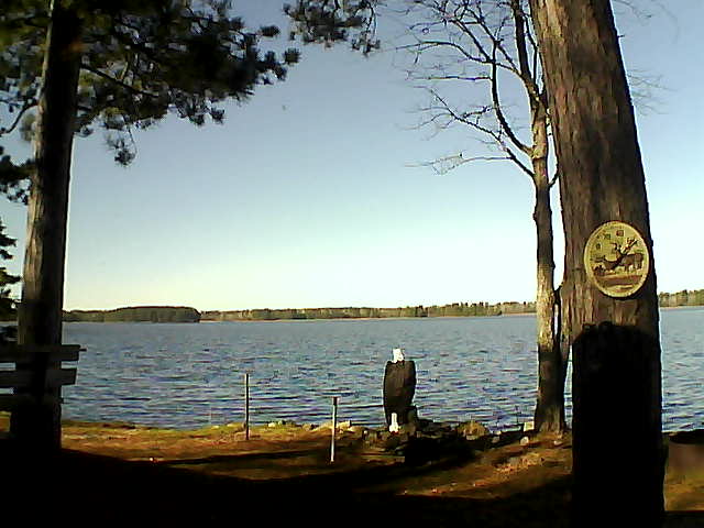 Whiteface Cam Image - Fri, 11/04/2016 12:18pm 