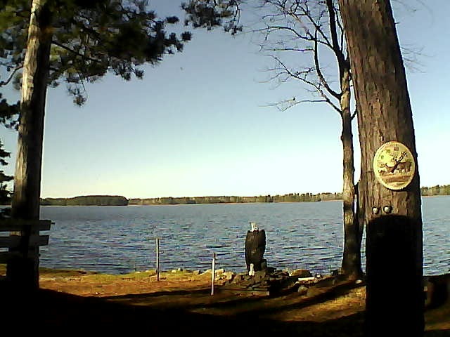 Whiteface Cam Image - Fri, 11/04/2016 12:28pm 